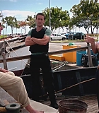 H50218-0121.jpg