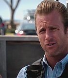 H50218-0122.jpg