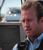 H50218-0123.jpg