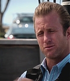 H50218-0124.jpg