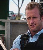 H50218-0125.jpg