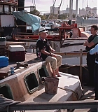 H50218-0126.jpg