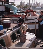H50218-0127.jpg