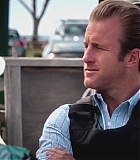 H50218-0128.jpg