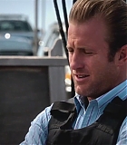 H50218-0129.jpg