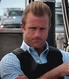 H50218-0130.jpg
