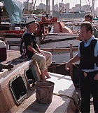 H50218-0131.jpg