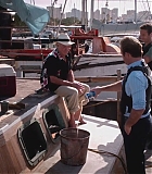 H50218-0133.jpg