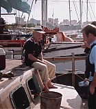 H50218-0134.jpg