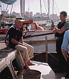 H50218-0135.jpg