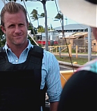 H50218-0137.jpg