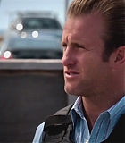 H50218-0138.jpg