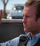 H50218-0139.jpg