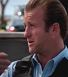 H50218-0140.jpg