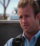 H50218-0141.jpg