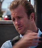 H50218-0142.jpg