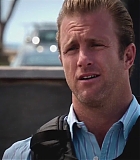 H50218-0143.jpg