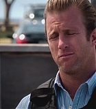 H50218-0144.jpg
