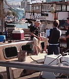 H50218-0145.jpg