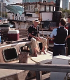 H50218-0147.jpg