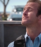 H50218-0148.jpg