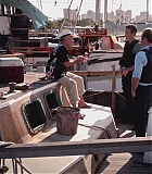 H50218-0149.jpg