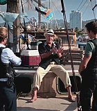 H50218-0151.jpg
