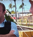 H50218-0152.jpg