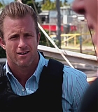 H50218-0153.jpg