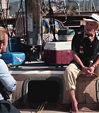 H50218-0154.jpg