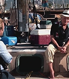 H50218-0155.jpg