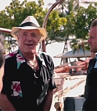 H50218-0156.jpg