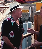 H50218-0158.jpg