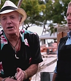 H50218-0162.jpg