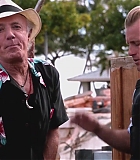 H50218-0163.jpg