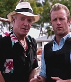 H50218-0165.jpg