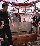 H50218-0169.jpg