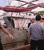 H50218-0170.jpg