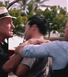 H50218-0171.jpg