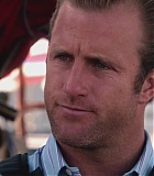 H50218-0174.jpg