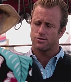 H50218-0175.jpg