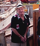 H50218-0177.jpg
