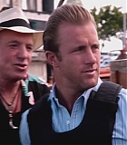 H50218-0179.jpg