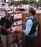 H50218-0180.jpg