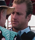 H50218-0181.jpg