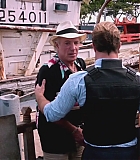 H50218-0182.jpg
