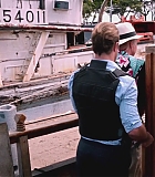 H50218-0183.jpg