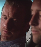 H50218-0184.jpg