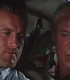 H50218-0186.jpg