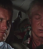 H50218-0187.jpg